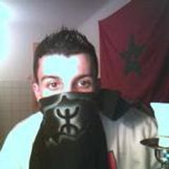 Meknessi67chleuh