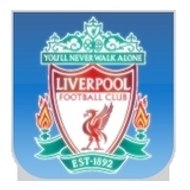 liverpoolfc26