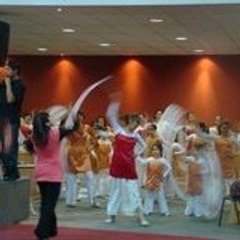 MARCELO CHRISTIAN HERNANDEZ HERNANDEZ