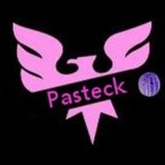 team pasteck