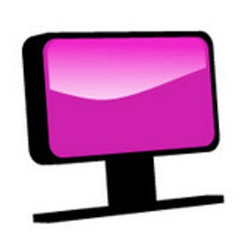 Frédéric lamy frederic