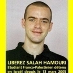 IslamDefenseCommunication