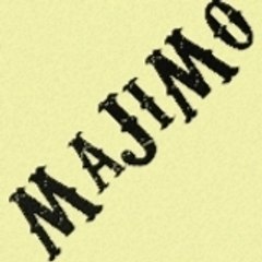 MaJiM0