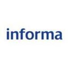 InformaDownstream