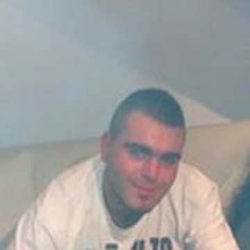 moussail-fuck-tout