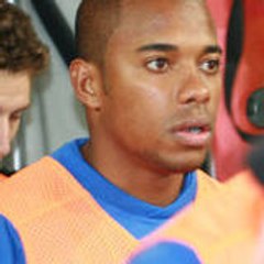 artur-robinho