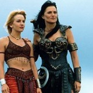 Xena-and-gabrielle-w0rld