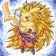 masterkentaro