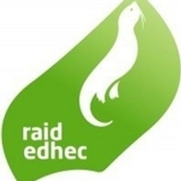 EDHEC AVENTURES