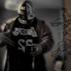 lilokur95