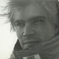 arnaud vasseur