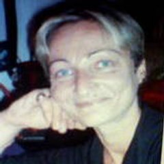 Laurence Hannedouche