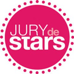 Jury de Stars
