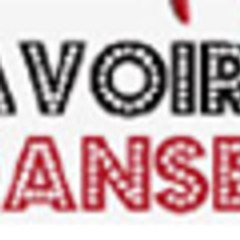 SAVOIR-DANSER.COM