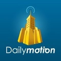 Marketing Dailymotion