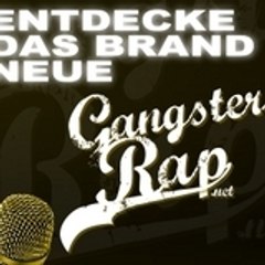 WWWGANGSTERRAPNET