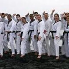 Ecole de la Vague Bleue