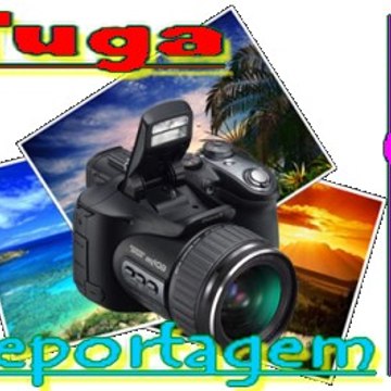 Profil DailyMotion de l&rsquo;utilisateur Tuga Tv