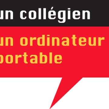 service numerique educatif Departement des Landes