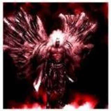 the-black-shadow