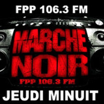 marche_noir