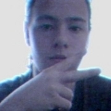 psykopat27