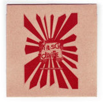 Kitsch Device
