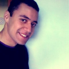Amilton Junior