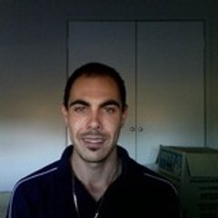 simtur