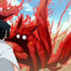 kamo123