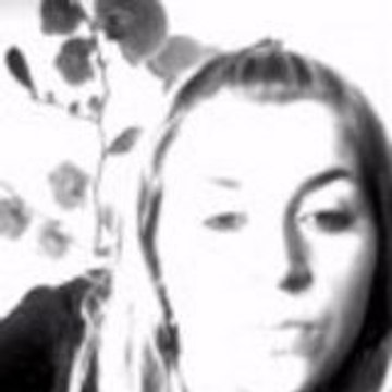te0gosto