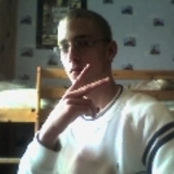 le guevel