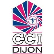 CCI Dijon