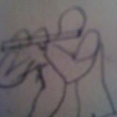 Luis Fernando Pérez V.