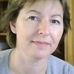 jochaud du plessix dominique