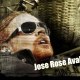 Jose Rose Avalos
