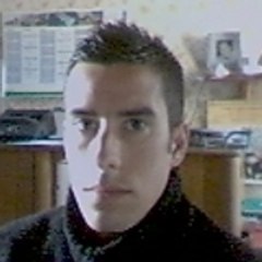 ramond vincent