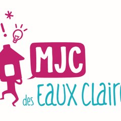 MJC DES EAUX CLAIRES