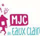 MJC DES EAUX CLAIRES