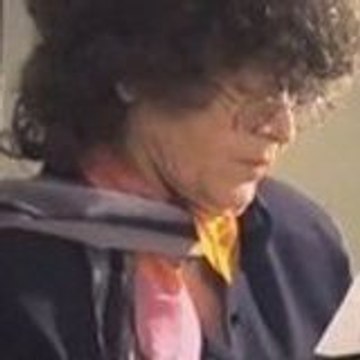 Renée Pietrafesa Bonnet