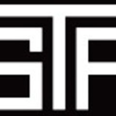 stf