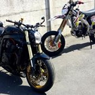 vinsdu62