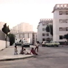 azuquitajere