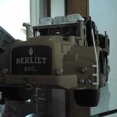begot michel