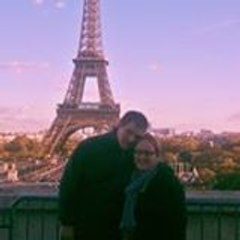 marrainedu02
