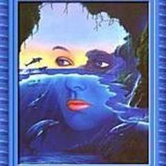 BLUEDOLPHIN62