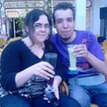 jonathan, giacoumoglou