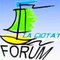 www.laciotat-forum.com