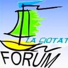 www.laciotat-forum.com