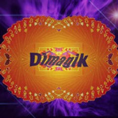 dimagik